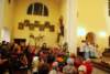 dsc_0059_small.jpg