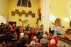 dsc_0060_small.jpg