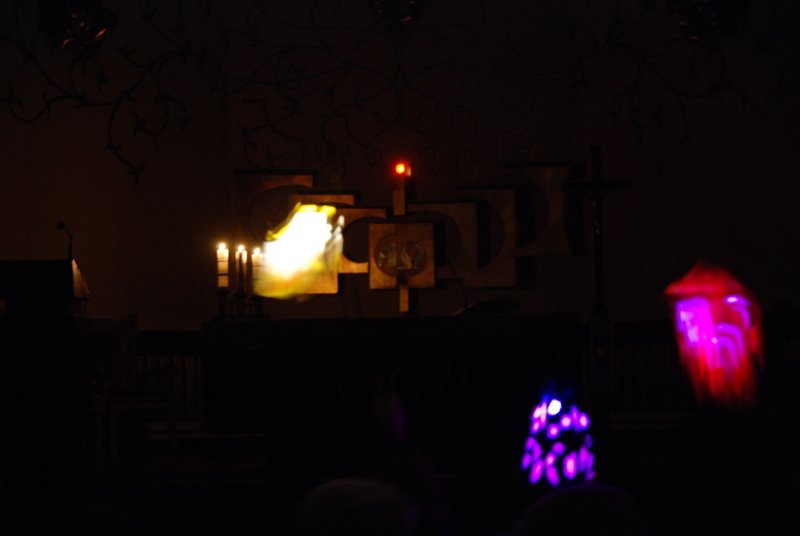 dsc_0064.jpg