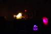 dsc_0064_small.jpg