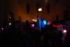 dsc_0066_small.jpg