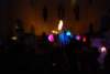 dsc_0067_small.jpg