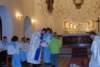 dsc_0074_small.jpg