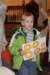 dsc_0076_small.jpg