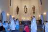 dsc_0077_small.jpg