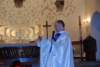 dsc_0078_small.jpg