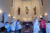 dsc_0079_small.jpg