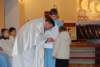 dsc_0080_small.jpg