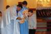 dsc_0081_small.jpg