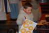 dsc_0082_small.jpg