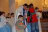 dsc_0084_small.jpg