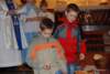 dsc_0085_small.jpg