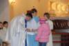 dsc_0086_small.jpg