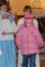 dsc_0087_small.jpg