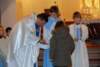 dsc_0089_small.jpg