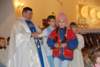 dsc_0091_small.jpg