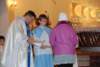 dsc_0092_small.jpg