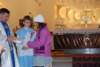 dsc_0093_small.jpg