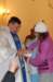 dsc_0094_small.jpg