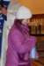 dsc_0095_small.jpg