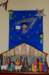 dsc_0097_small.jpg