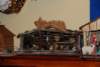 dsc_0099_small.jpg
