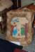 dsc_0100_small.jpg