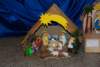 dsc_0101_small.jpg