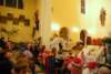 dsc_0039_small.jpg