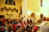 dsc_0040_small.jpg