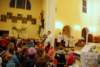 dsc_0041_small.jpg