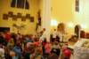 dsc_0042_small.jpg