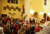 dsc_0044_small.jpg