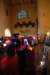 dsc_0047_small.jpg