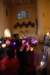 dsc_0048_small.jpg