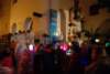 dsc_0050_small.jpg