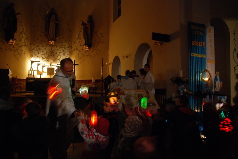 dsc_0053.jpg