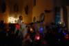 dsc_0054_small.jpg
