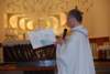 dsc_0057_small.jpg