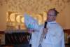 dsc_0058_small.jpg