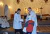 dsc_0059_small.jpg
