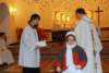 dsc_0060_small.jpg