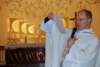 dsc_0061_small.jpg