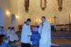 dsc_0062_small.jpg