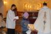 dsc_0063_small.jpg