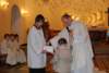 dsc_0064_small.jpg