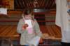 dsc_0065_small.jpg
