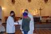 dsc_0067_small.jpg