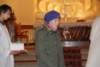 dsc_0068_small.jpg