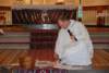 dsc_0069_small.jpg